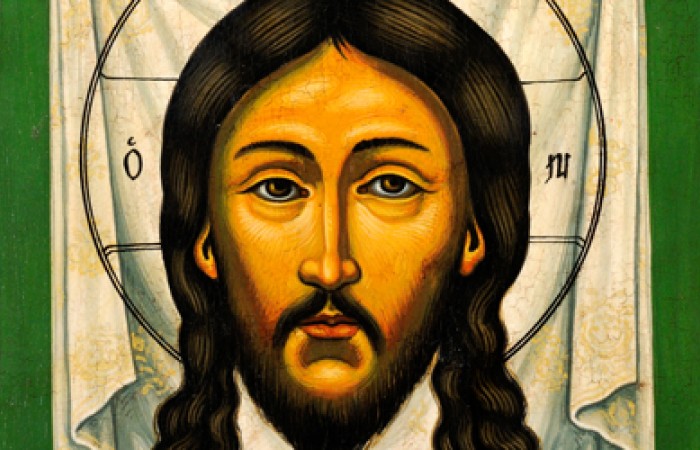 ΕΙΚΟΝΕΣ ΣΚΑΦΤΕΣ ΧΡΥΣΩΜΕΝΕΣ › ΧΡΙΣΤΟΣ